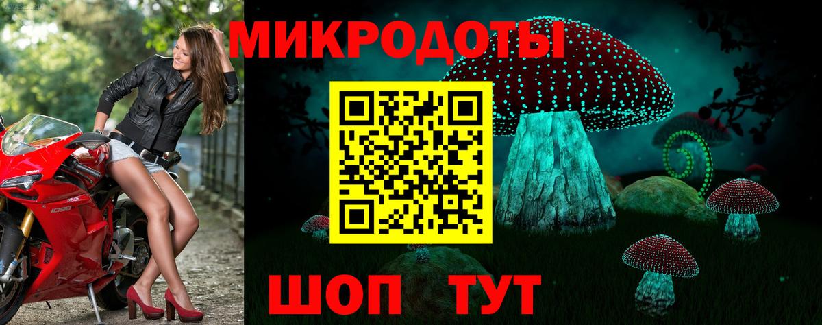 Кизилюрт  Галлюциногенные грибы мухоморы  Вход с VPN 