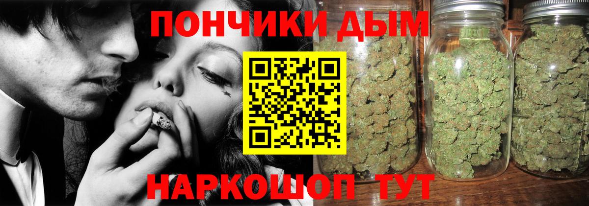 Бошки марихуана конопля Кизилюрт